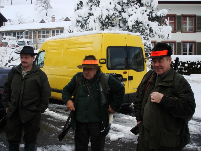 ../Images/Jagd 003.jpg